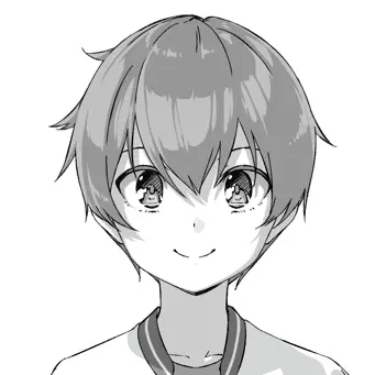 Profile image of 赤村ハヤト