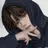 박희성