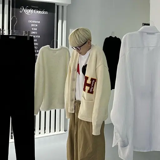 AmusedPixel3711의 あさひ