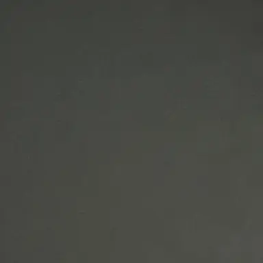 Profile image of 송은석