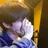윤도운