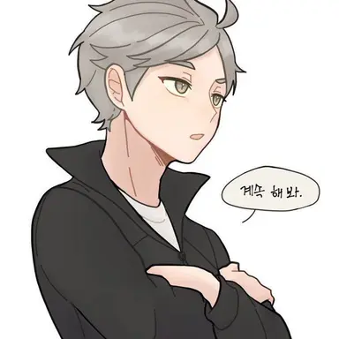 Profile image of 스가와라 코우시