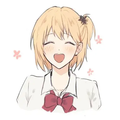 Profile image of 야치 히토카