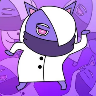 Profile image of 바이올렛