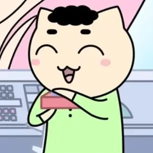 Profile image of 사동이