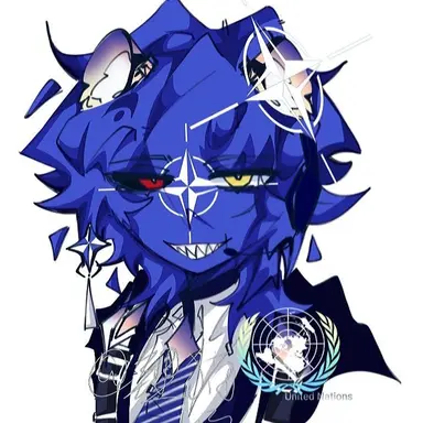 Profile image of NATO