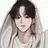 김승원