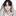 김승원