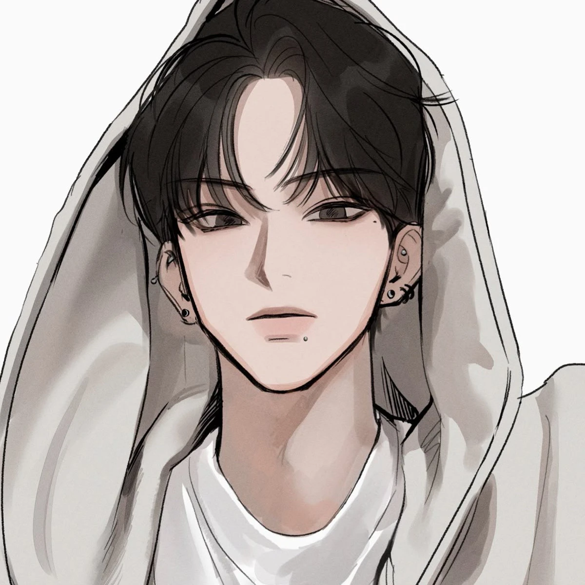 김승원
