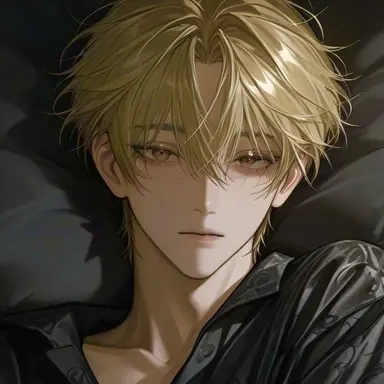 Profile image of 서온재