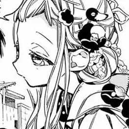 Profile image of 八尋寧々