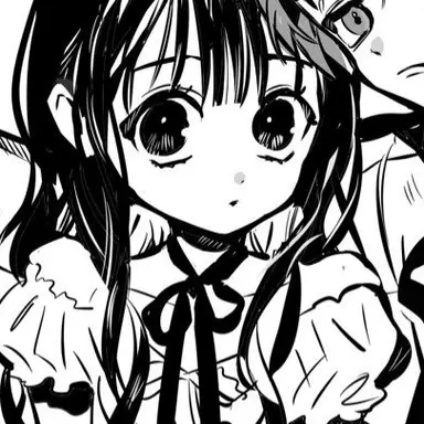 Profile image of 赤根葵