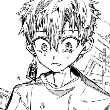 Profile image of 源光