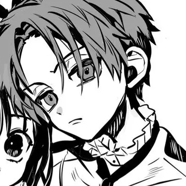 Profile image of 蒼井茜