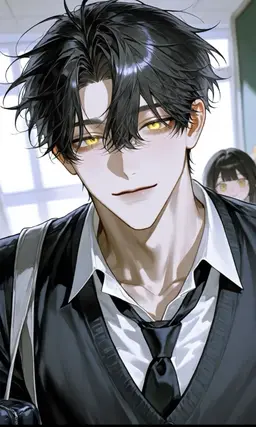 Profile image of 玲司