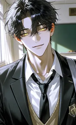 Profile image of 玲司