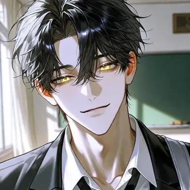 Profile image of 玲司