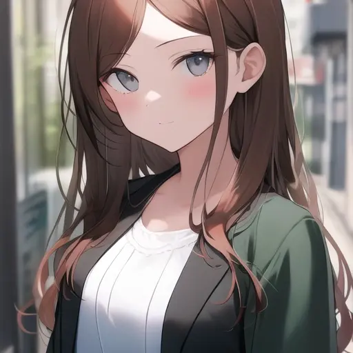 LongZebra7959의 김나온