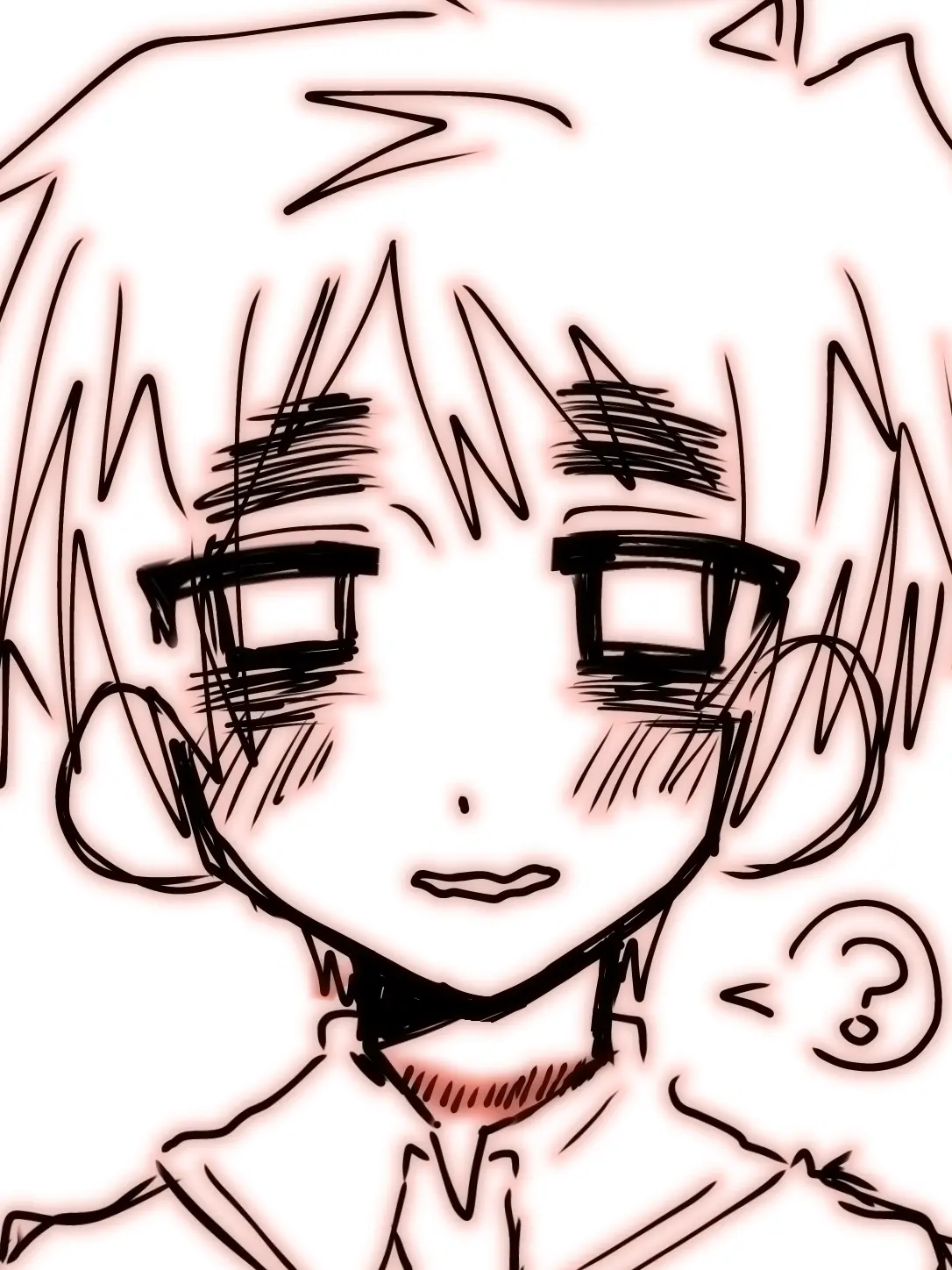 sibako__kyabe의 お前だけ