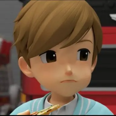 Profile image of 차하나