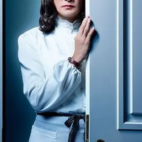 BrownYawn9272의 新しい"かせいふ"