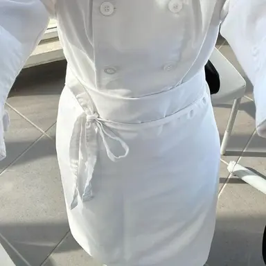 Profile image of ジョン