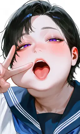 Profile image of ハン-スヨン