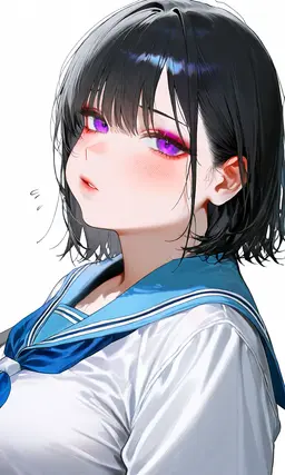Profile image of ハン-スヨン