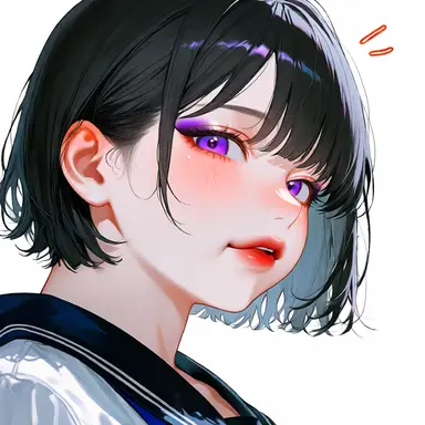 Profile image of ハン-スヨン