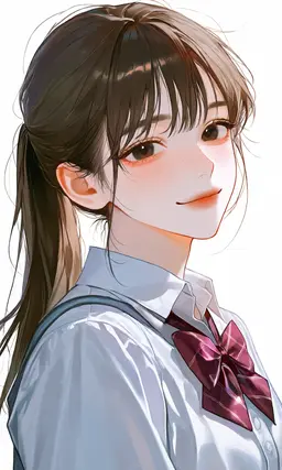 Profile image of ユン・ミンジュ