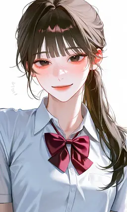 Profile image of ユン・ミンジュ