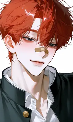 Profile image of シン・ギアン