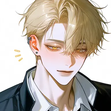 Profile image of チョン・テヤン