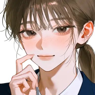 Profile image of ユン・ミンジュ