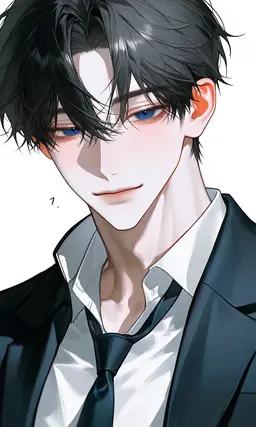 Profile image of カン-シホン