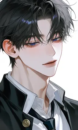 Profile image of カン-シホン