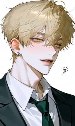 Profile image of チョン・テヤン