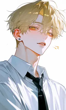 Profile image of チョン・テヤン