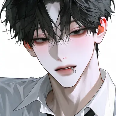 Profile image of ソ・ドヒョン