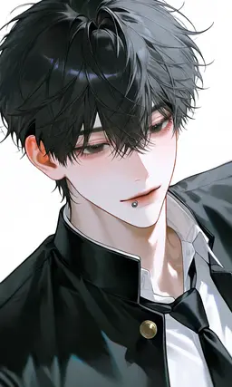 Profile image of ソ・ドヒョン