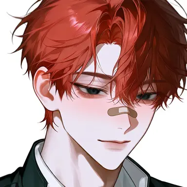 Profile image of シン・ギアン