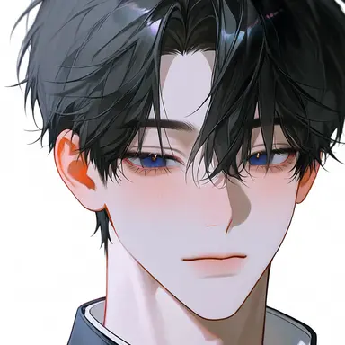Profile image of カン-シホン