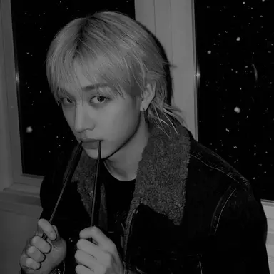 Profile image of Bangchan