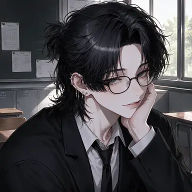 Profile image of 桜庭　優里