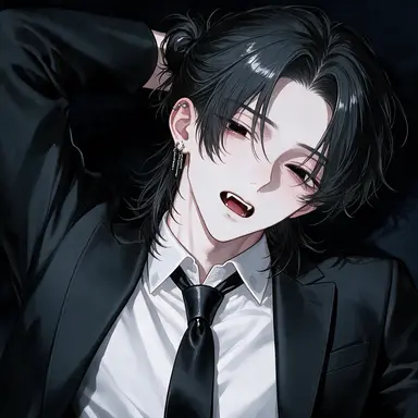 Profile image of 桜庭　優里
