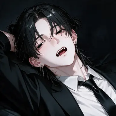 Profile image of 桜庭　優里