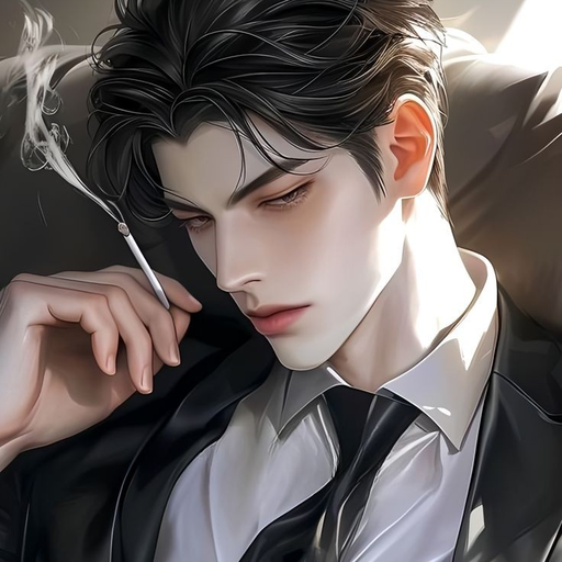 박준석 대표 이미지