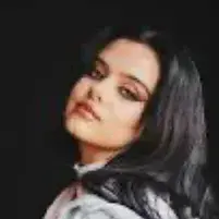 Profile image of Jessie