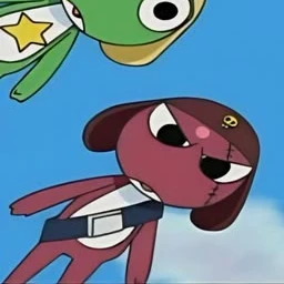 기로로
