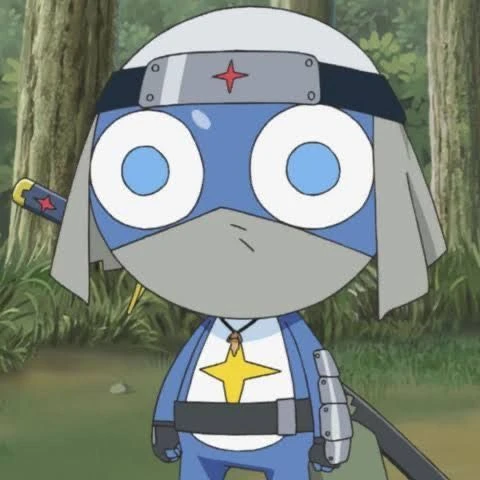 도로로